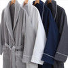arusbathrobes